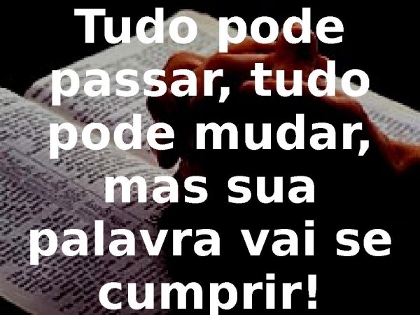 Sei que os Teus olhos - página 18