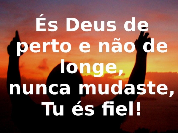 Sei que os Teus olhos - página 10