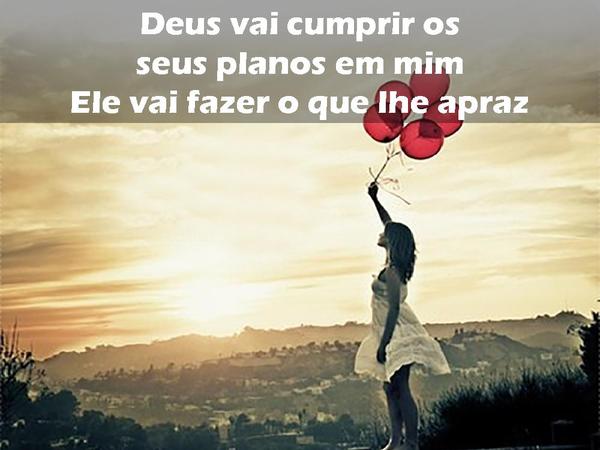 Os Sonhos de Deus - Nani Azevedo - página 4