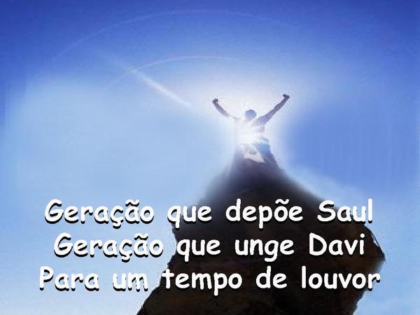 Geração de Samuel - página 5
