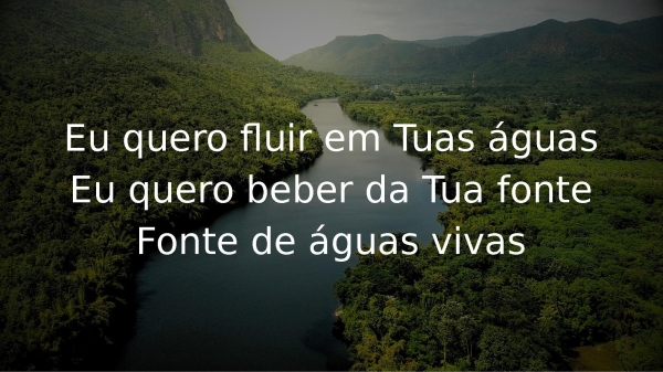 Aguas Purificadoras - página 17