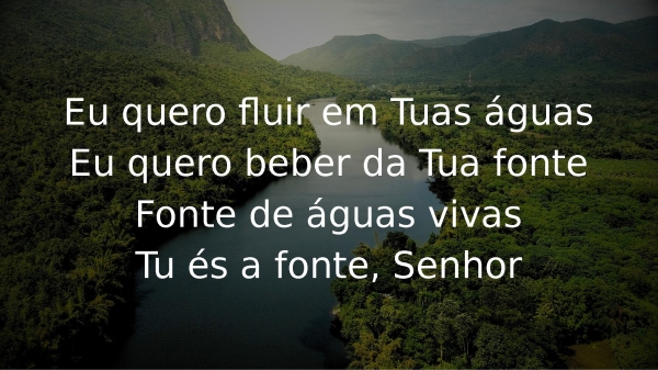Aguas Purificadoras - página 5