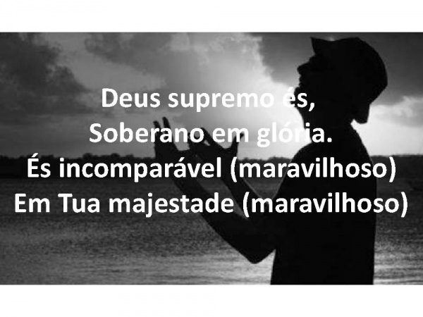  Deus supremo - página 4