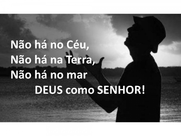 Deus supremo - página 6