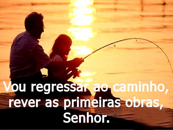 Primeiro Amor - página 4