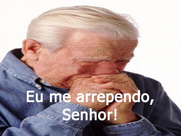 Primeiro Amor - página 5