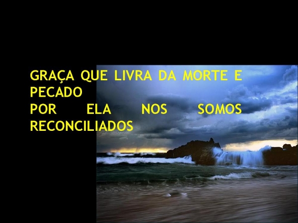 SUPER ABUNDANTE GRAÇA - página 2