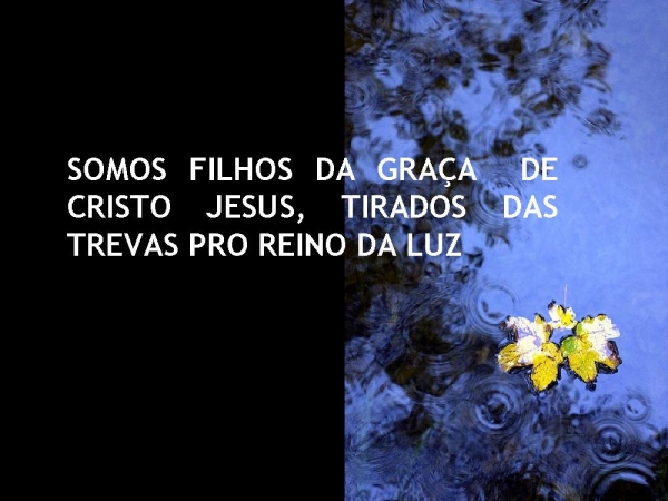 SUPER ABUNDANTE GRAÇA - página 4