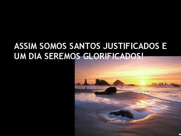 SUPER ABUNDANTE GRAÇA - página 5
