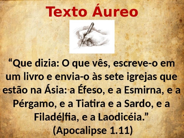 Licao 3 - 2T - 2022 - BETEL - página 2