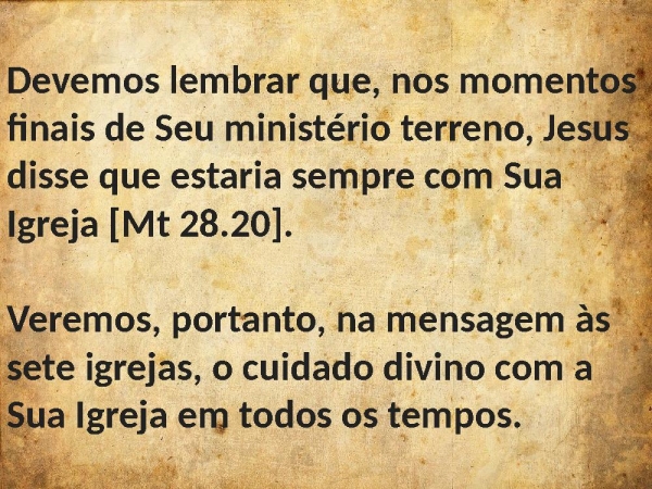 Licao 3 - 2T - 2022 - BETEL - página 12