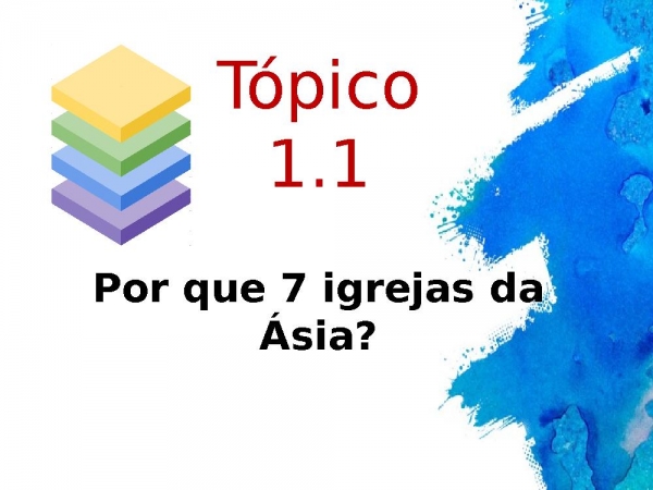 Licao 3 - 2T - 2022 - BETEL - página 13