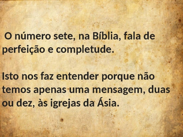 Licao 3 - 2T - 2022 - BETEL - página 14
