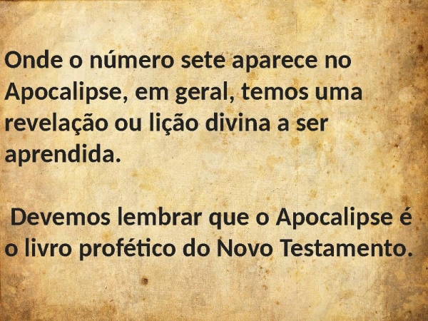 Licao 3 - 2T - 2022 - BETEL - página 15
