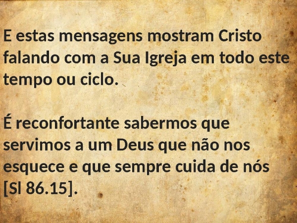 Licao 3 - 2T - 2022 - BETEL - página 17