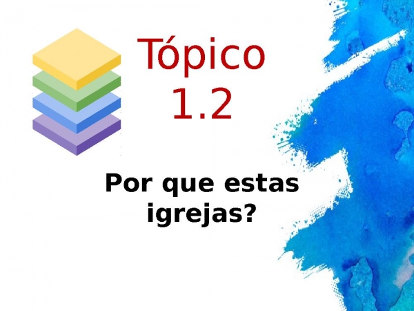 Licao 3 - 2T - 2022 - BETEL - página 18