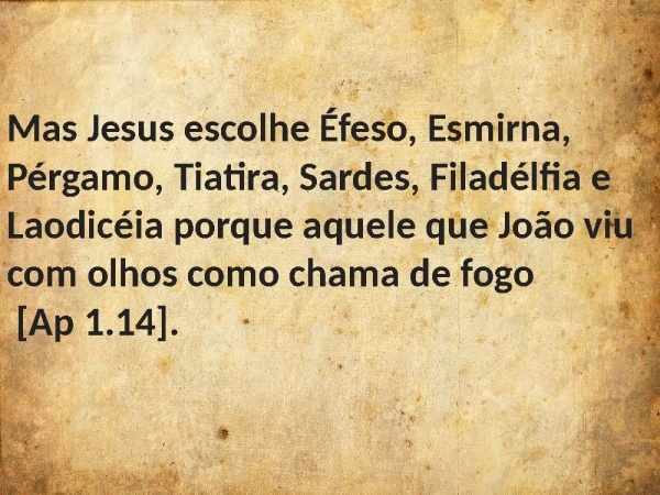 Licao 3 - 2T - 2022 - BETEL - página 20