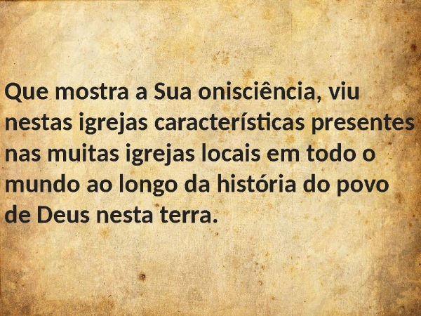 Licao 3 - 2T - 2022 - BETEL - página 21