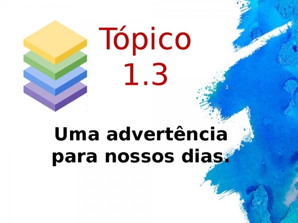 Licao 3 - 2T - 2022 - BETEL - página 23