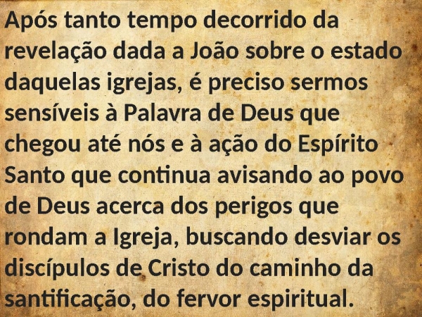 Licao 3 - 2T - 2022 - BETEL - página 24