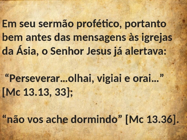 Licao 3 - 2T - 2022 - BETEL - página 26