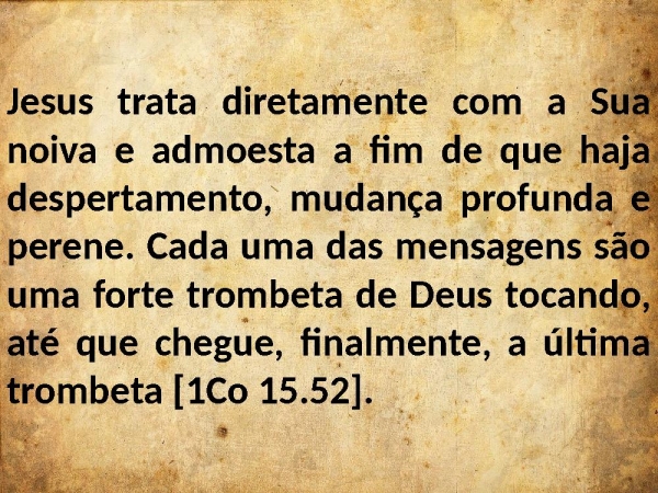 Licao 3 - 2T - 2022 - BETEL - página 29