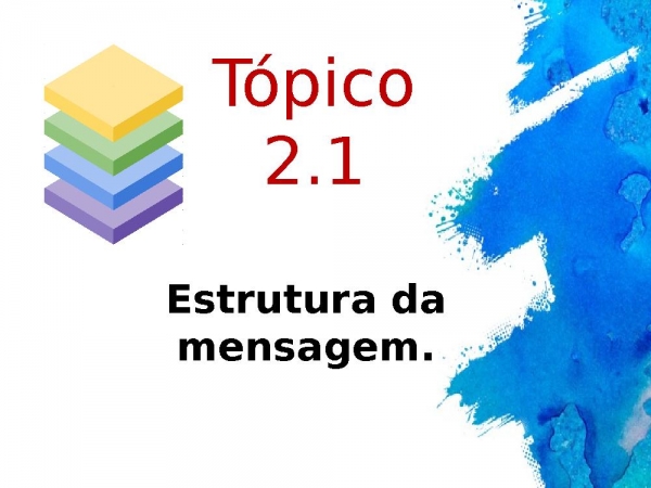 Licao 3 - 2T - 2022 - BETEL - página 30