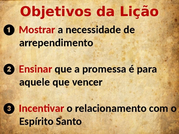 Licao 3 - 2T - 2022 - BETEL - página 4