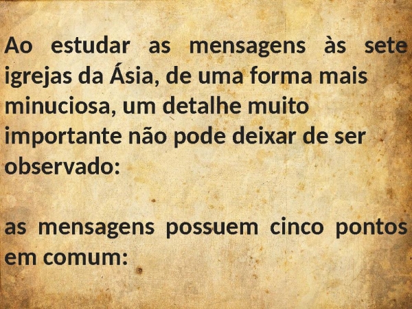Licao 3 - 2T - 2022 - BETEL - página 31