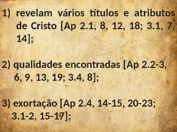 Licao 3 - 2T - 2022 - BETEL - página 32
