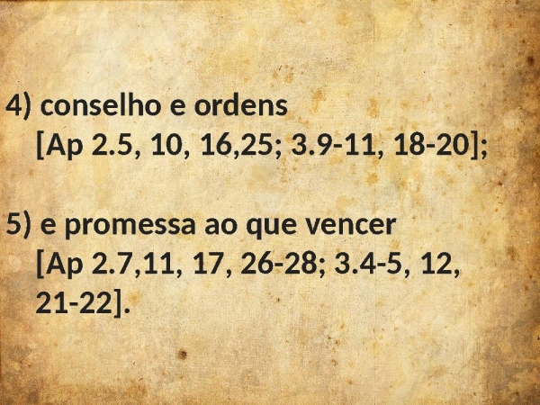 Licao 3 - 2T - 2022 - BETEL - página 33
