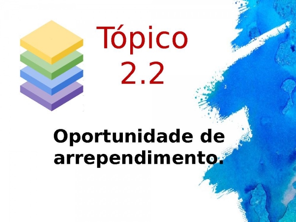 Licao 3 - 2T - 2022 - BETEL - página 35