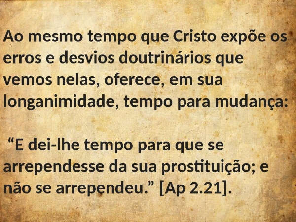 Licao 3 - 2T - 2022 - BETEL - página 37