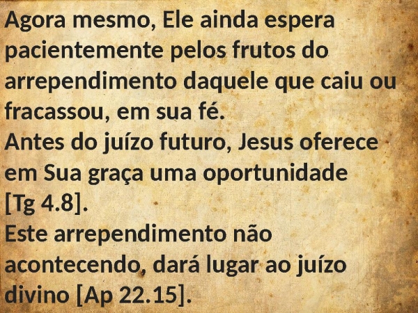 Licao 3 - 2T - 2022 - BETEL - página 38
