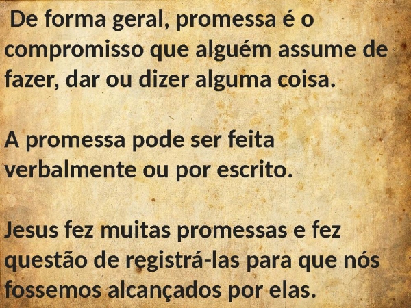 Licao 3 - 2T - 2022 - BETEL - página 40