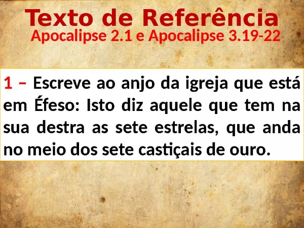 Licao 3 - 2T - 2022 - BETEL - página 5