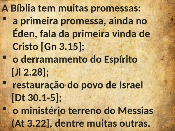 Licao 3 - 2T - 2022 - BETEL - página 41