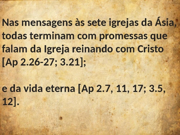 Licao 3 - 2T - 2022 - BETEL - página 42