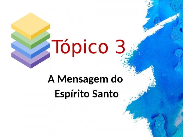 Licao 3 - 2T - 2022 - BETEL - página 44