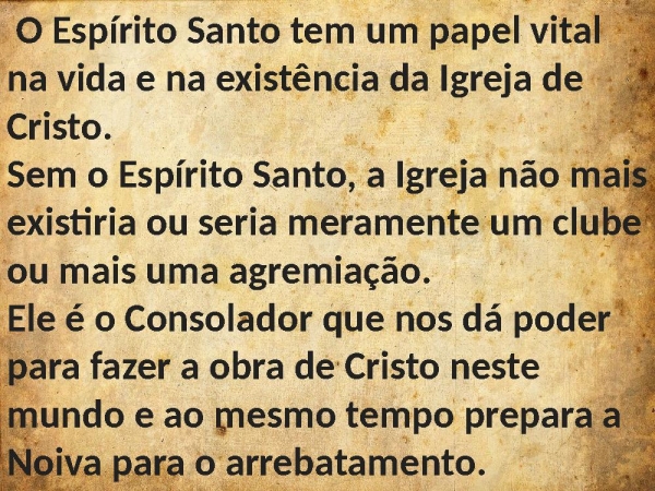 Licao 3 - 2T - 2022 - BETEL - página 45