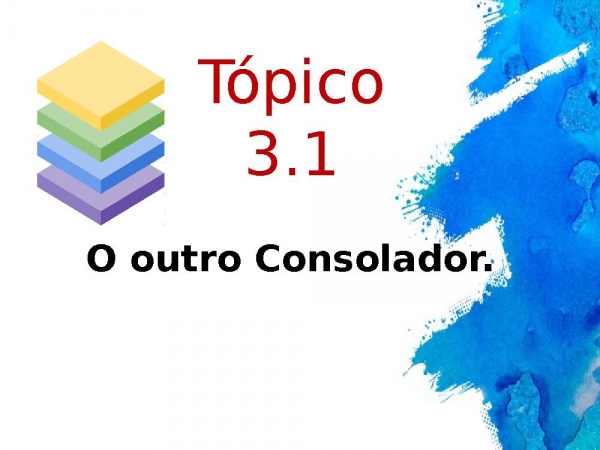 Licao 3 - 2T - 2022 - BETEL - página 46