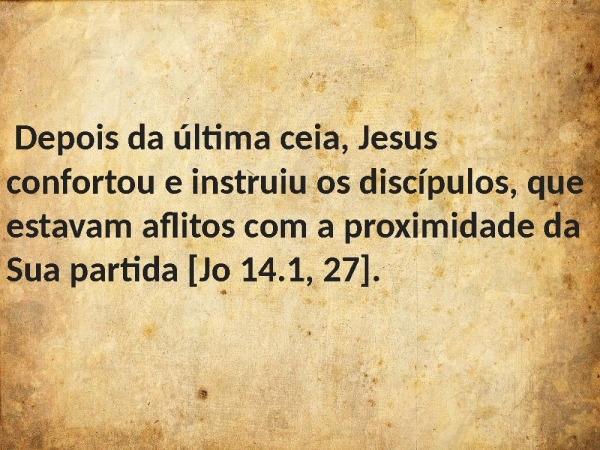 Licao 3 - 2T - 2022 - BETEL - página 47