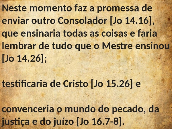 Licao 3 - 2T - 2022 - BETEL - página 48