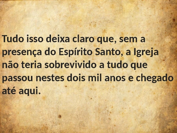 Licao 3 - 2T - 2022 - BETEL - página 49