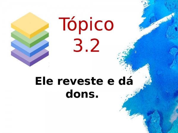 Licao 3 - 2T - 2022 - BETEL - página 50