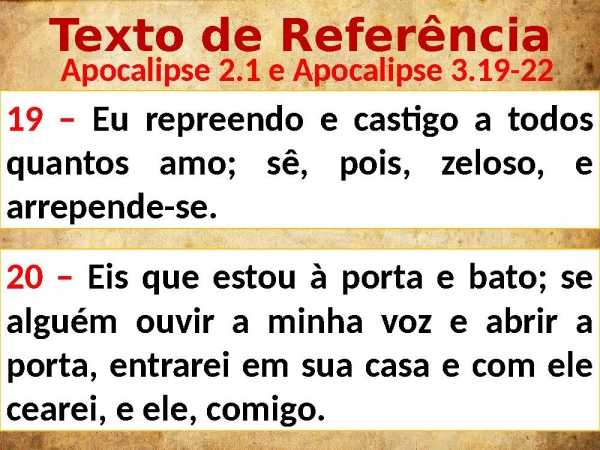 Licao 3 - 2T - 2022 - BETEL - página 6