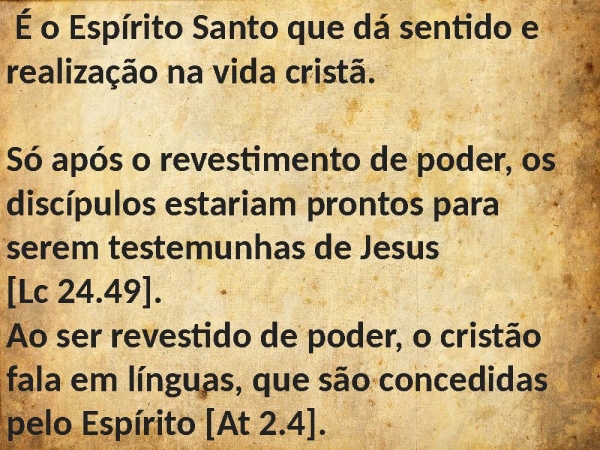 Licao 3 - 2T - 2022 - BETEL - página 51