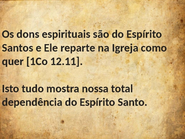 Licao 3 - 2T - 2022 - BETEL - página 52