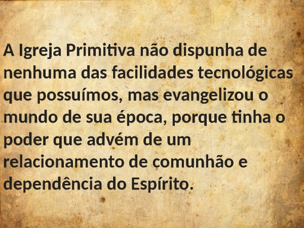 Licao 3 - 2T - 2022 - BETEL - página 53
