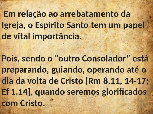 Licao 3 - 2T - 2022 - BETEL - página 56